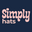www.simplyhats.com.au