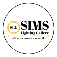 www.simslightinggallerysg.com favicon
