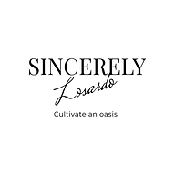 www.sincerelylosardo.com favicon