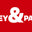 www.sineypapey.com favicon