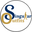 www.singularoutfits.com