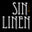www.sininlinen.com