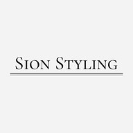 www.sionstyling.nl favicon