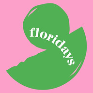 www.sipfloridays.com favicon