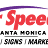www.sirspeedysantamonica.com favicon