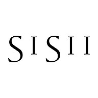 www.sisii.com favicon