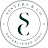 www.sistersandco.com