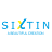 www.sixtin.in favicon