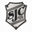 www.sjcdrums.com favicon