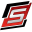 www.sjskgamer.net favicon