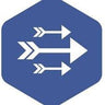 www.skadi.ca