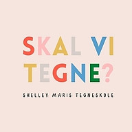www.skalvitegne.com favicon