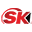 www.skhouston.com favicon