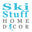 www.skihomedecor.com