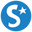 www.skillmatics.in favicon