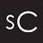 www.skinchemists.co.uk