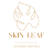 www.skinleaf.co favicon