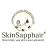 www.skinsapphair.com favicon