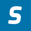 www.skistoreswing.com favicon