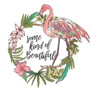 www.skob.com.au