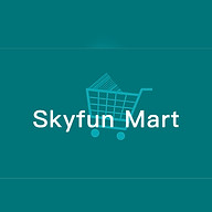 www.skyfunmart.com favicon