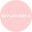 www.skylaroseco.com favicon