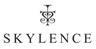 www.skylence.com favicon
