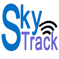www.skytrackperu.com favicon