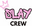 www.slaycrew.com