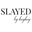 www.slayedbykeykey.com favicon