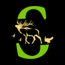 www.slayercalls.com favicon