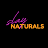 www.slaynaturals.com favicon