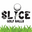www.slicegolfballs.co.uk