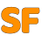 www.slimfitbd.com favicon