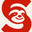 www.slothnation.ca favicon