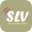 www.slvsales.in favicon