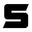 www.smai.com.au