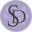 www.smalldevotions.com