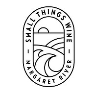 www.smallthingswine.com favicon