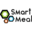www.smart-meals.nl favicon