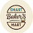 www.smartbakersmart.in favicon
