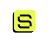 www.smartbuyshop.it favicon