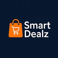 www.smartdealz.online favicon