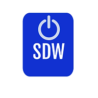 www.smartdevicewarehouse.ie favicon