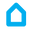 www.smarterhome.com
