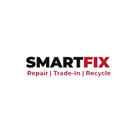 www.smartfixlondon.com favicon