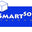 www.smartsoftwarestore.it