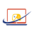 www.smarttechlaptops.com.au favicon