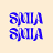 www.smiasmia.se favicon
