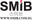 www.smib.com.sg favicon